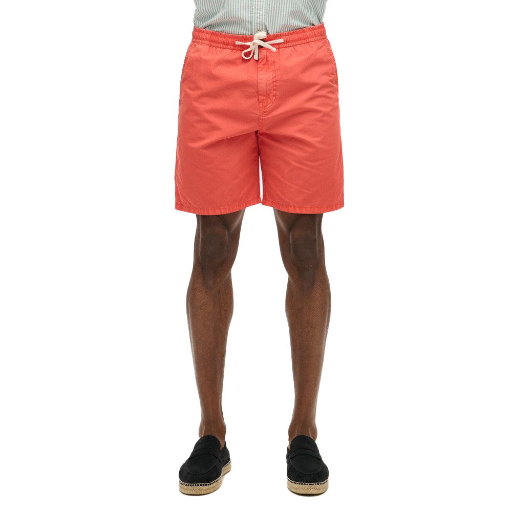 Superdry Essentials Walk Short